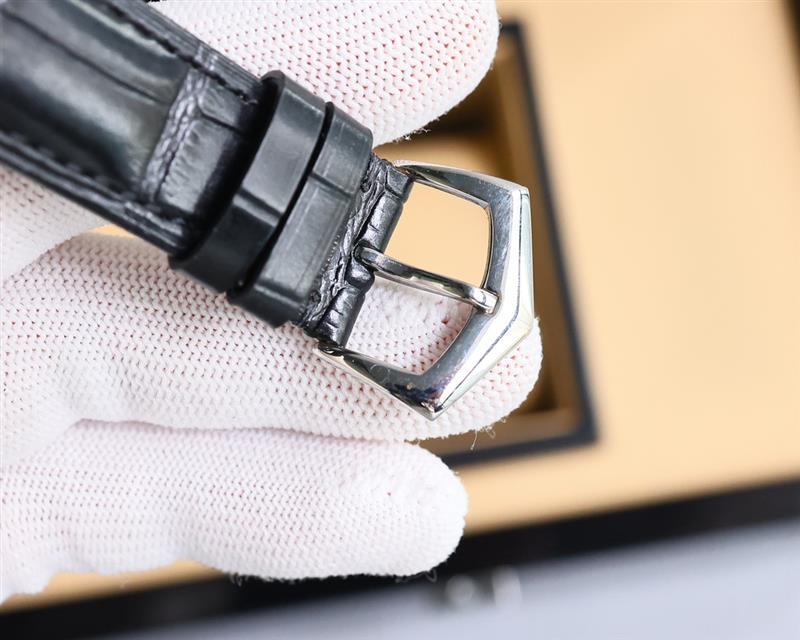 202457165517775 1100